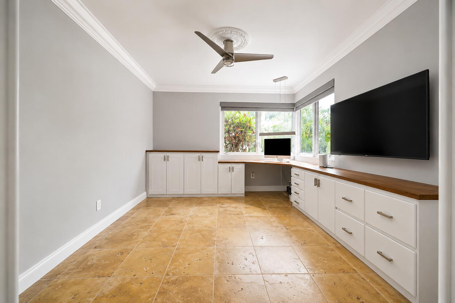 1523 SE 2nd, Fort Lauderdale FL 33301