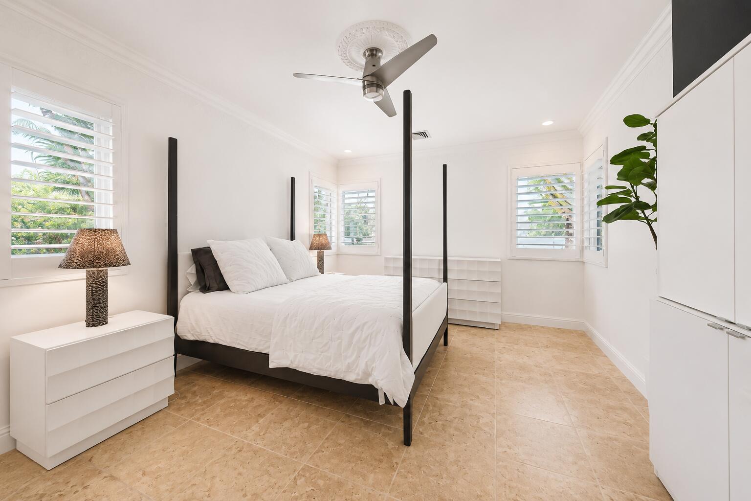 1523 SE 2nd, Fort Lauderdale FL 33301