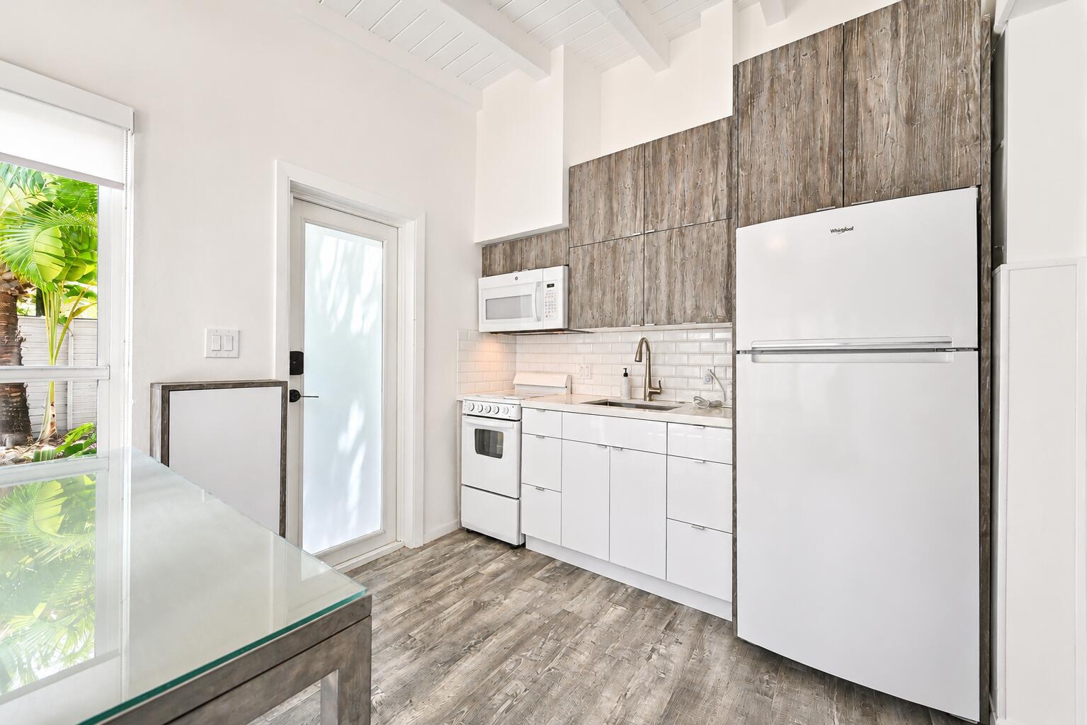 1523 SE 2nd, Fort Lauderdale FL 33301