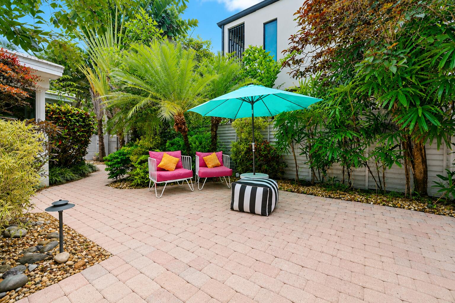 1523 SE 2nd, Fort Lauderdale FL 33301
