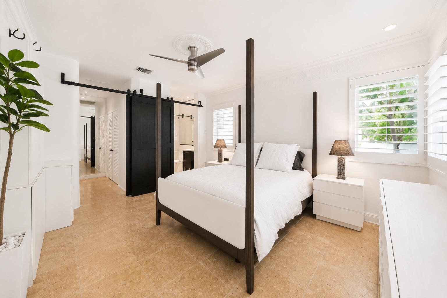 1523 SE 2nd, Fort Lauderdale FL 33301
