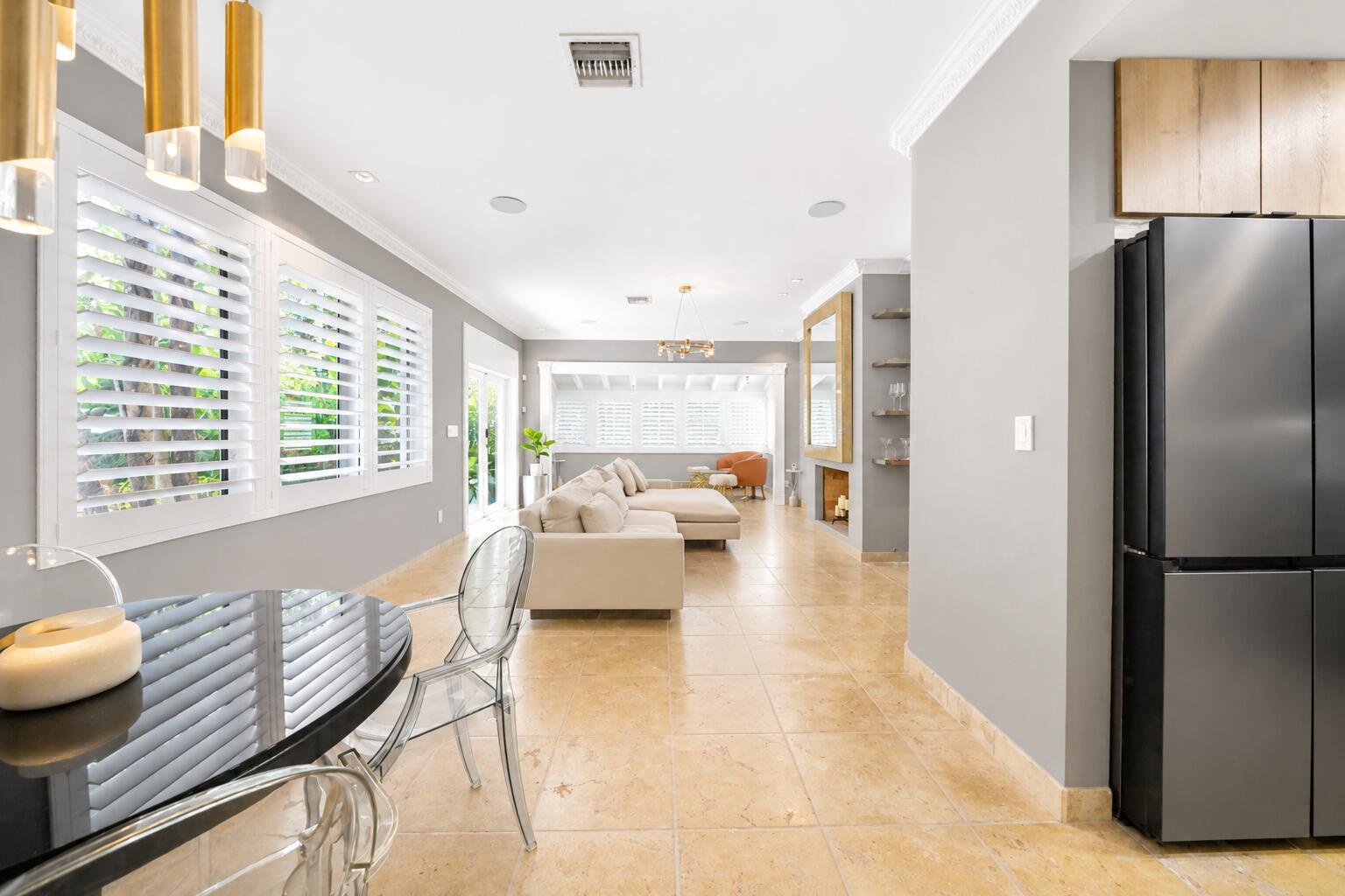 1523 SE 2nd, Fort Lauderdale FL 33301