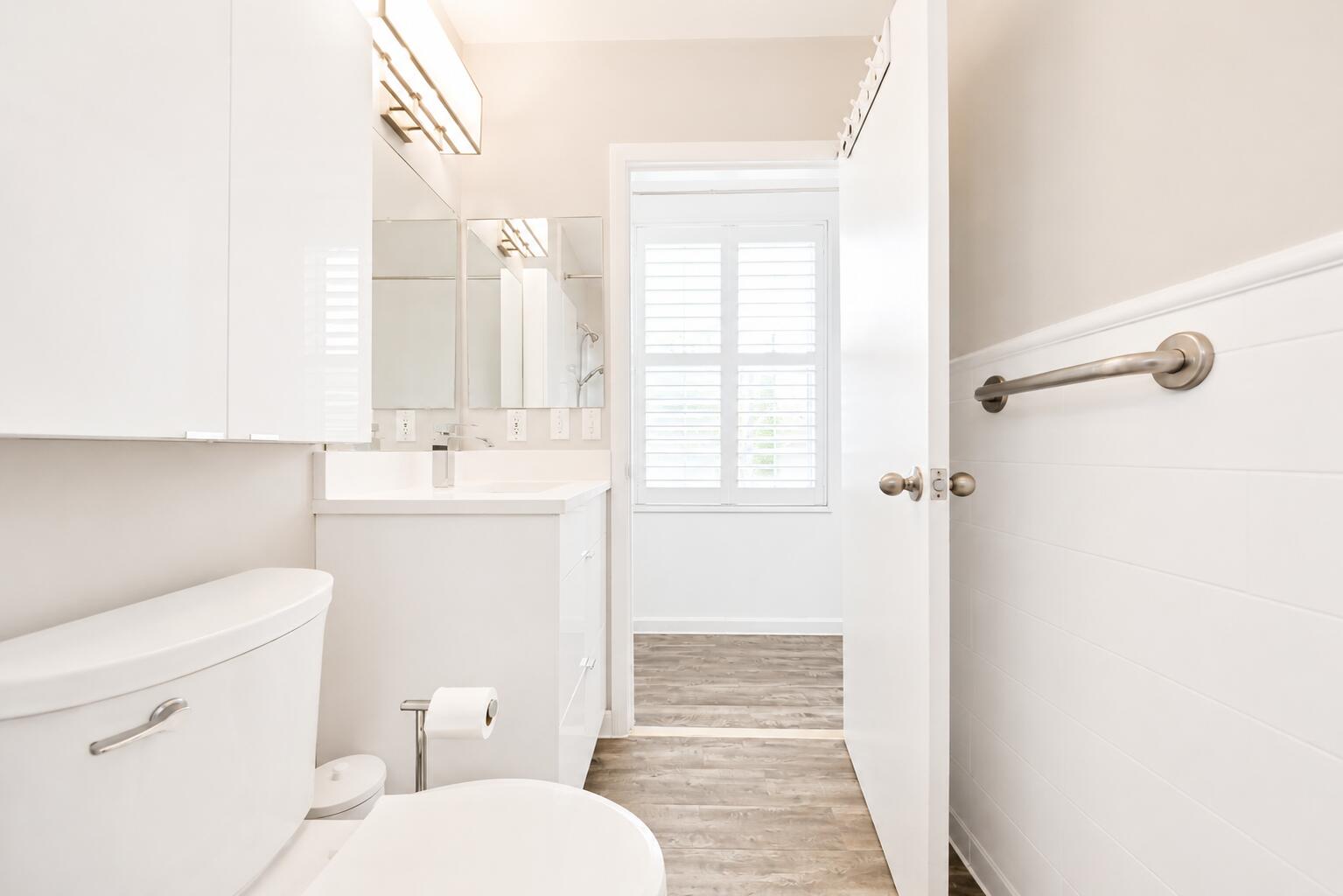 1523 SE 2nd, Fort Lauderdale FL 33301