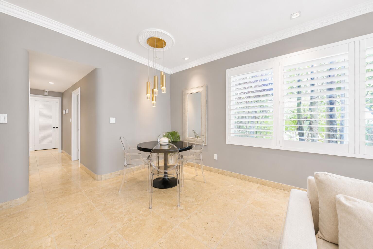 1523 SE 2nd, Fort Lauderdale FL 33301
