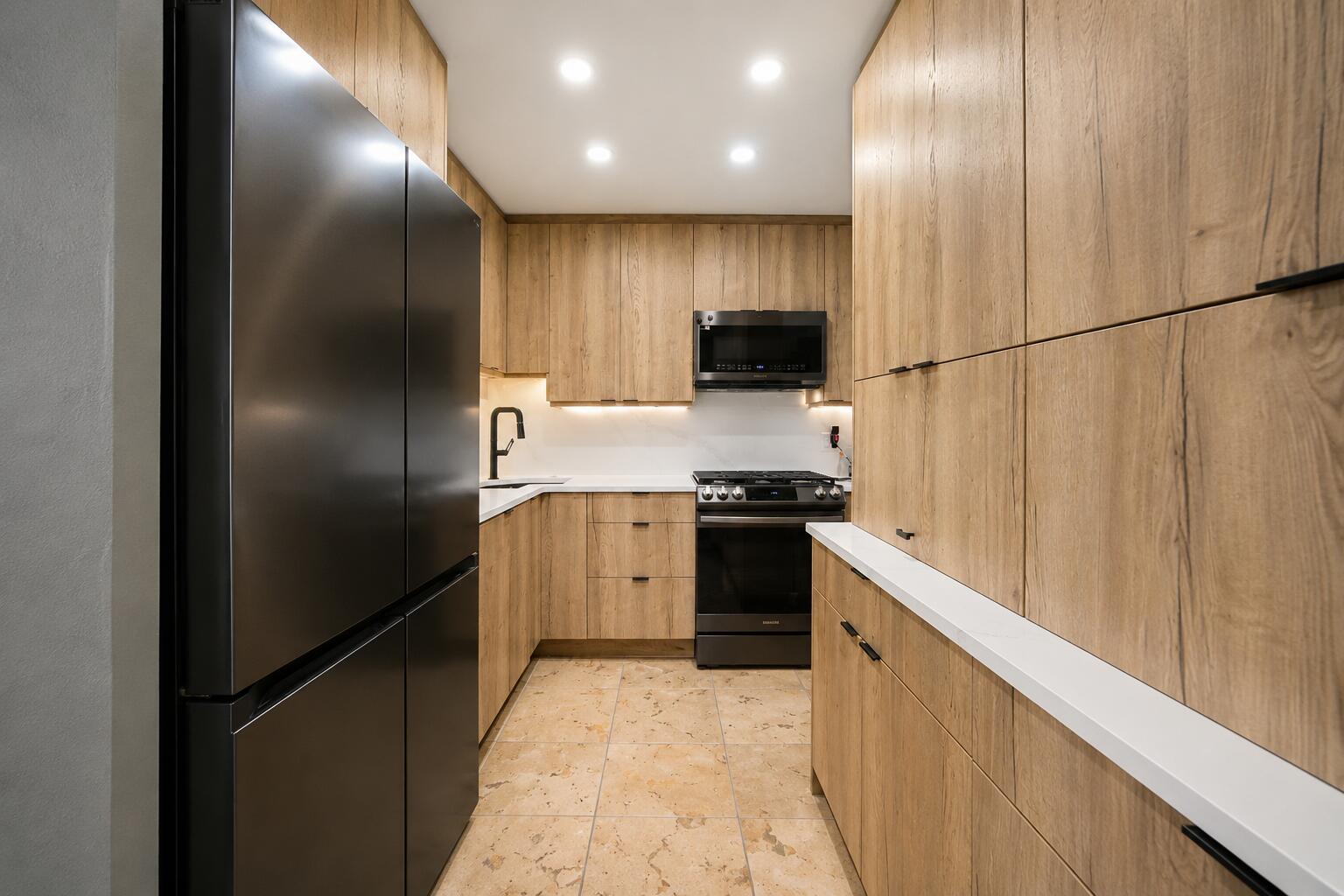 1523 SE 2nd, Fort Lauderdale FL 33301