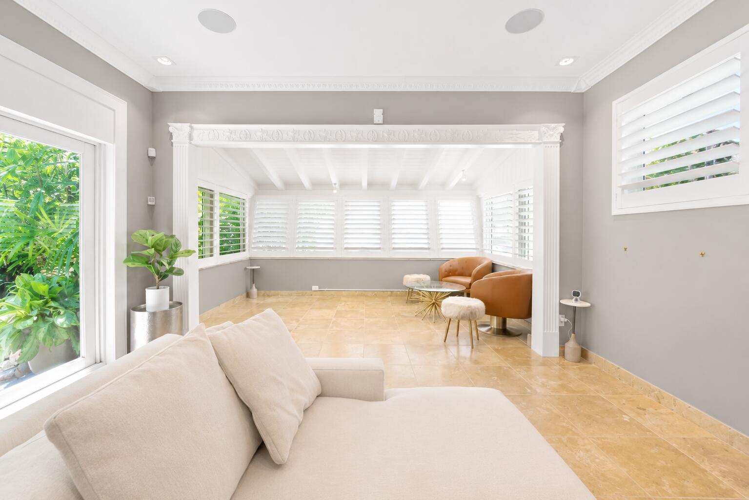 1523 SE 2nd, Fort Lauderdale FL 33301