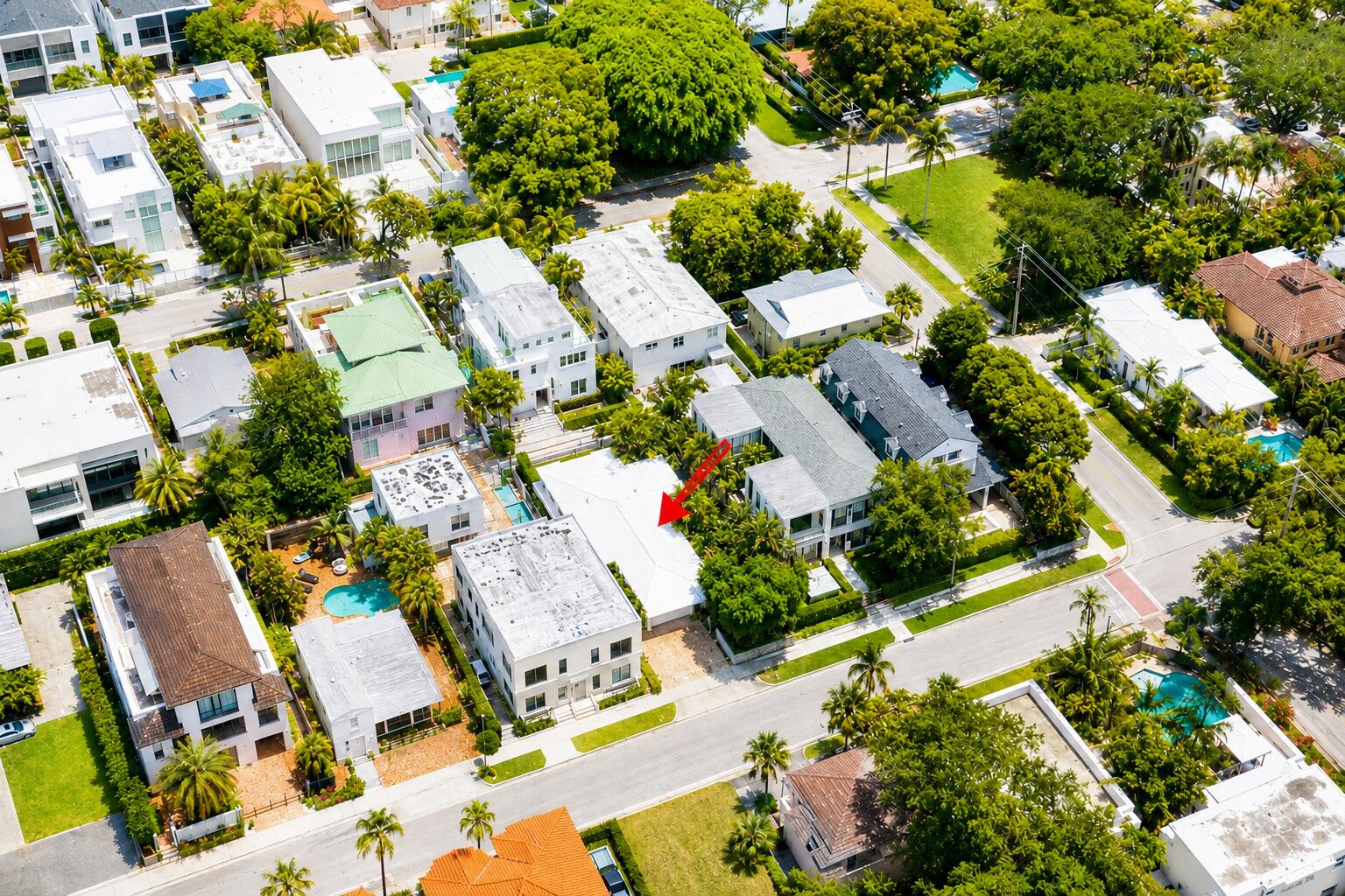 1523 SE 2nd, Fort Lauderdale FL 33301