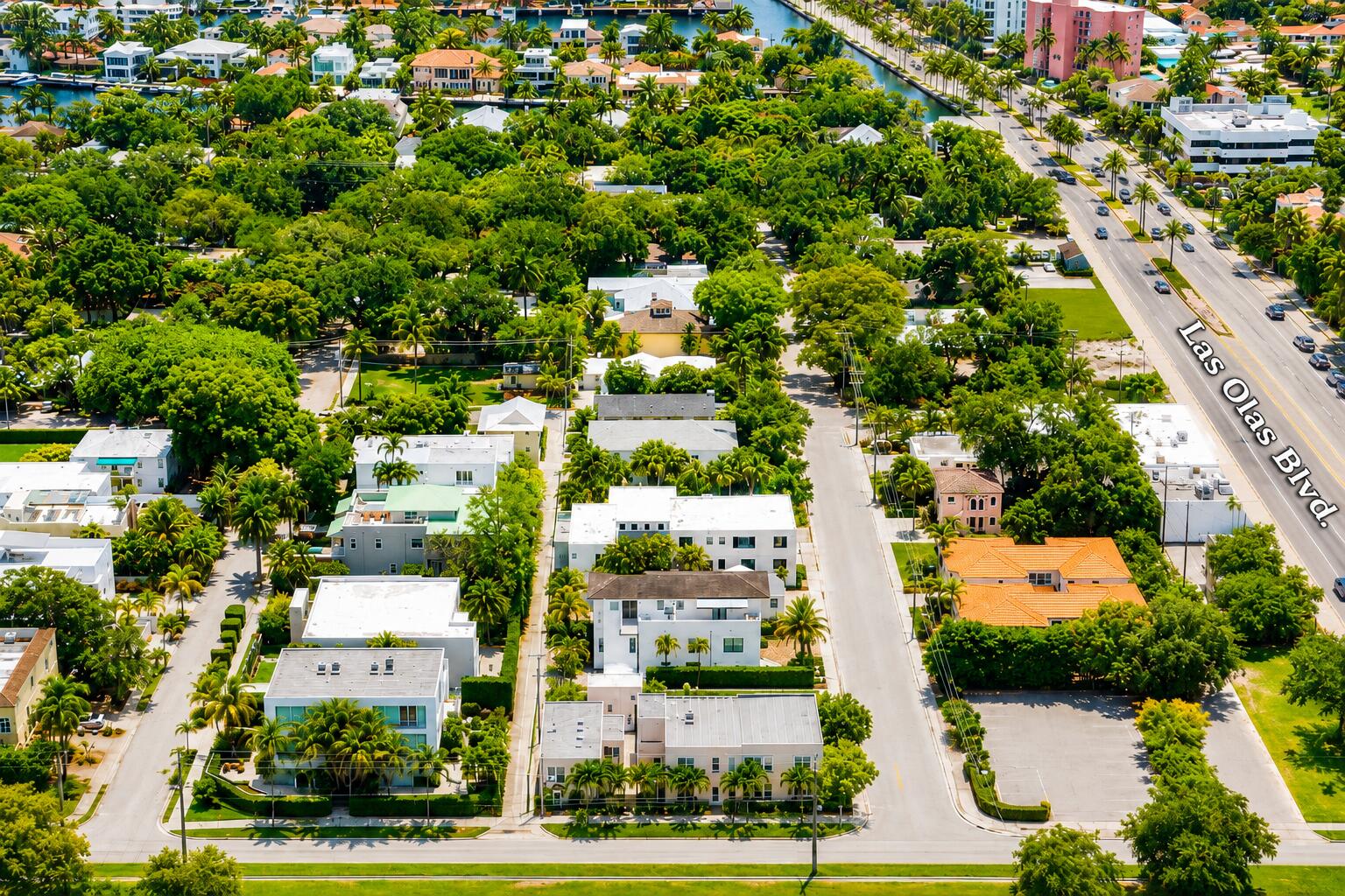 1523 SE 2nd, Fort Lauderdale FL 33301