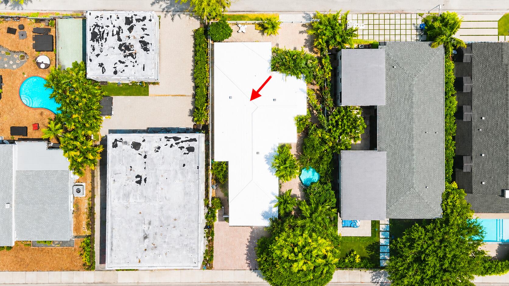 1523 SE 2nd, Fort Lauderdale FL 33301