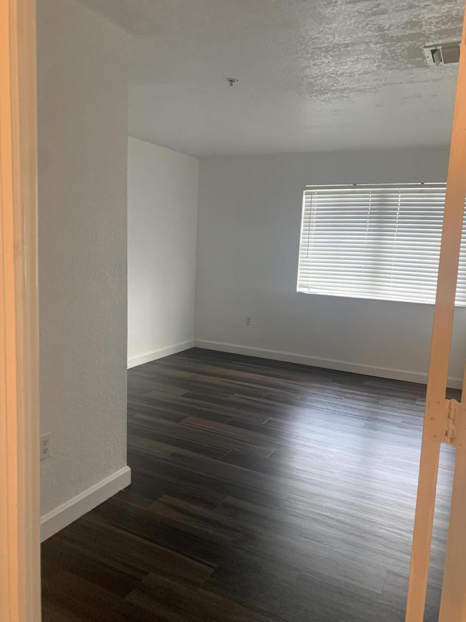 2127 Shoma, Royal Palm Beach FL 33414