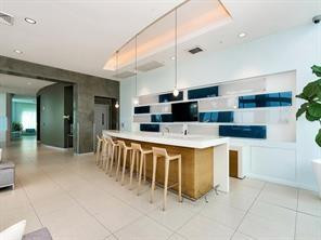 1900 N Bayshore #2609, Miami FL 33132