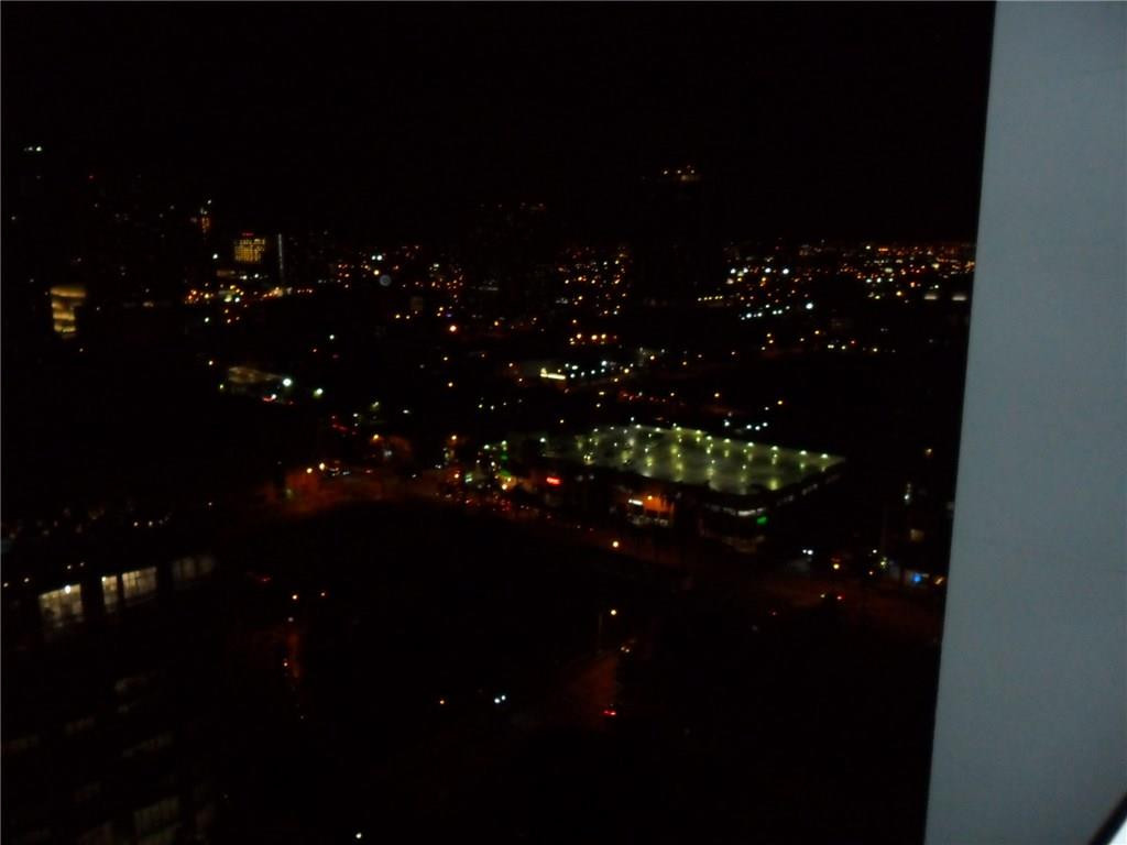 1900 N Bayshore #2609, Miami FL 33132