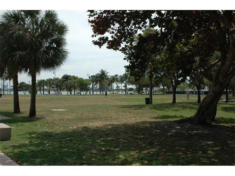 1900 N Bayshore #2609, Miami FL 33132