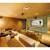 1900 N Bayshore #2609, Miami FL 33132
