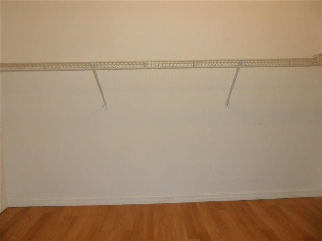 1900 N Bayshore #2609, Miami FL 33132
