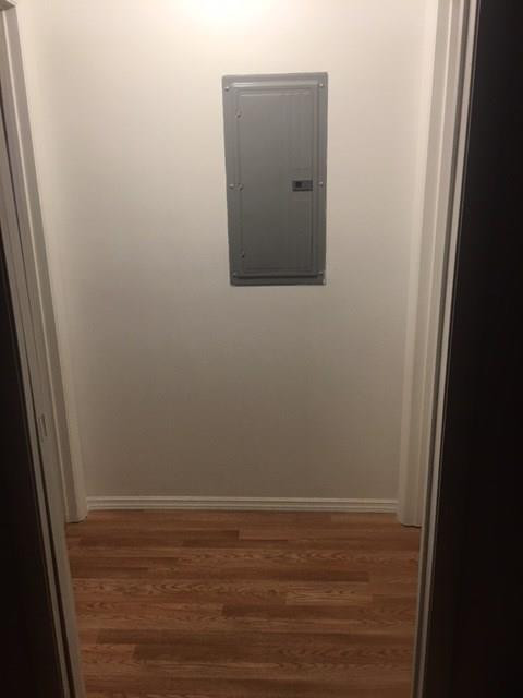 1900 N Bayshore #2609, Miami FL 33132