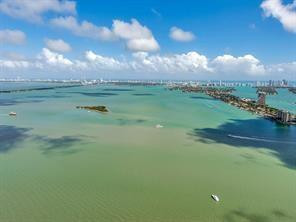 1900 N Bayshore #2609, Miami FL 33132