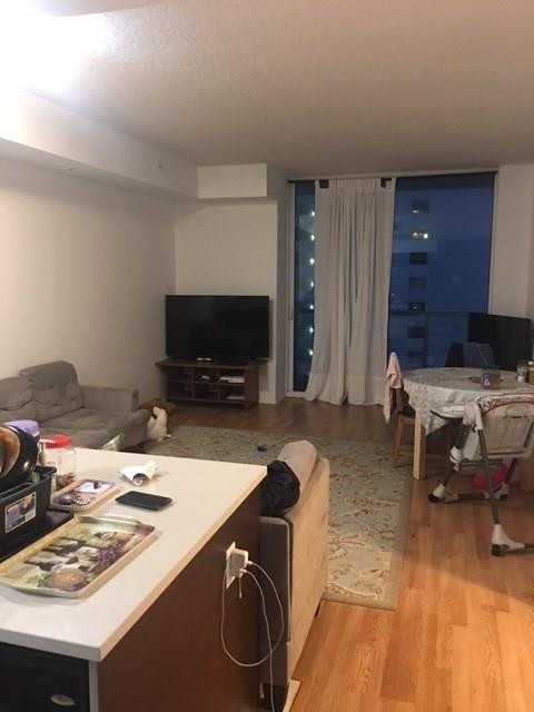 1900 N Bayshore #2609, Miami FL 33132