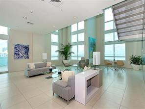 1900 N Bayshore #2609, Miami FL 33132