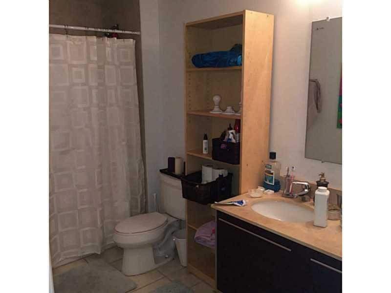 1900 N Bayshore #2609, Miami FL 33132