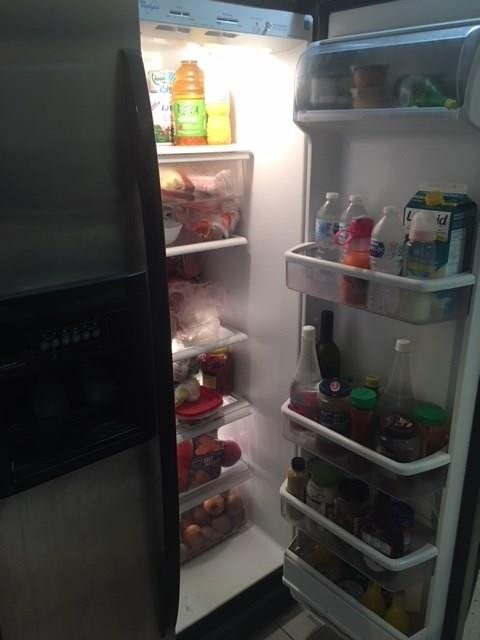 1900 N Bayshore #2609, Miami FL 33132