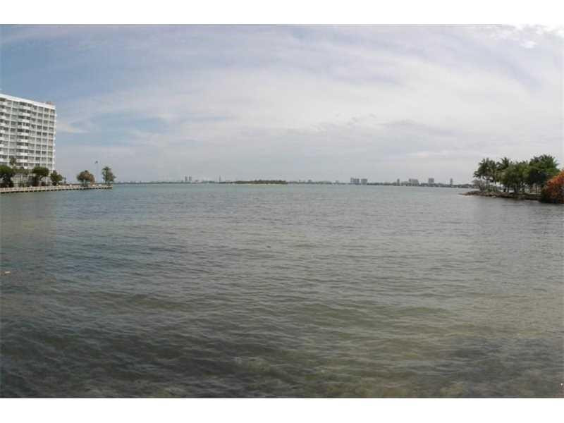 1900 N Bayshore #2609, Miami FL 33132