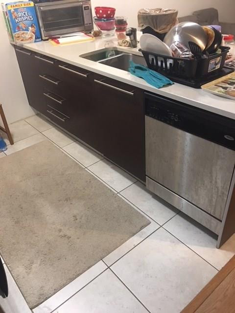 1900 N Bayshore #2609, Miami FL 33132