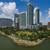 1900 N Bayshore #2609, Miami FL 33132