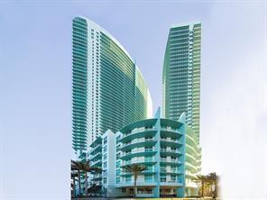 1900 N Bayshore #2609, Miami FL 33132