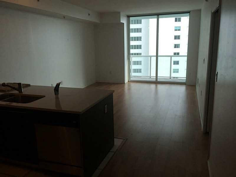 1900 N Bayshore #2609, Miami FL 33132