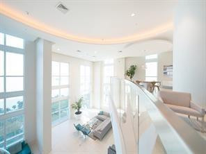 1900 N Bayshore #2609, Miami FL 33132