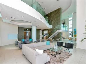 1900 N Bayshore #2609, Miami FL 33132