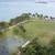 1900 N Bayshore #2609, Miami FL 33132