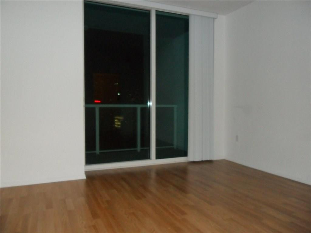 1900 N Bayshore #2609, Miami FL 33132
