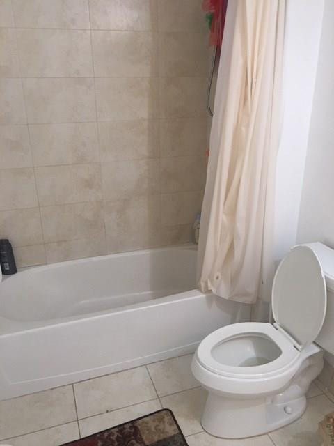 1900 N Bayshore #2609, Miami FL 33132