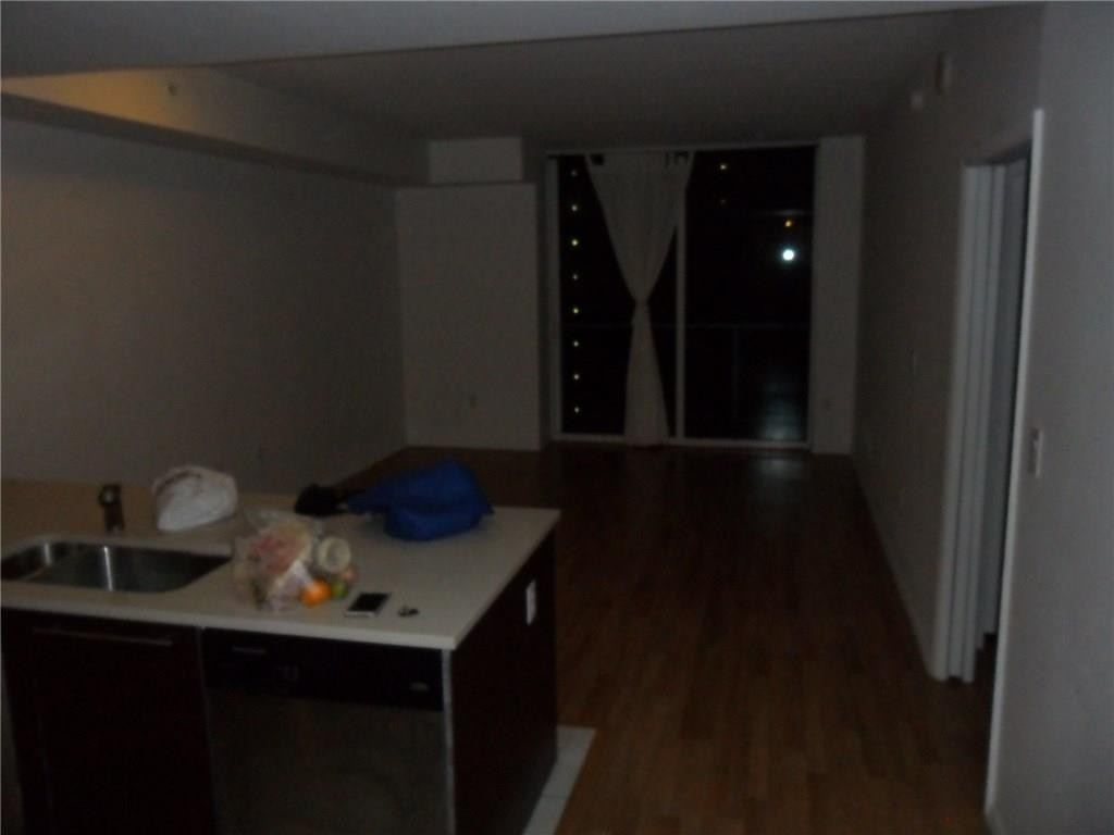 1900 N Bayshore #2609, Miami FL 33132