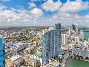1900 N Bayshore #2609, Miami FL 33132