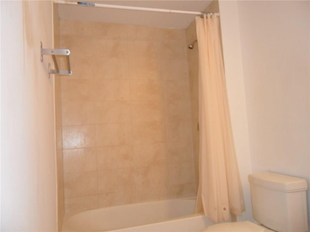 1900 N Bayshore #2609, Miami FL 33132