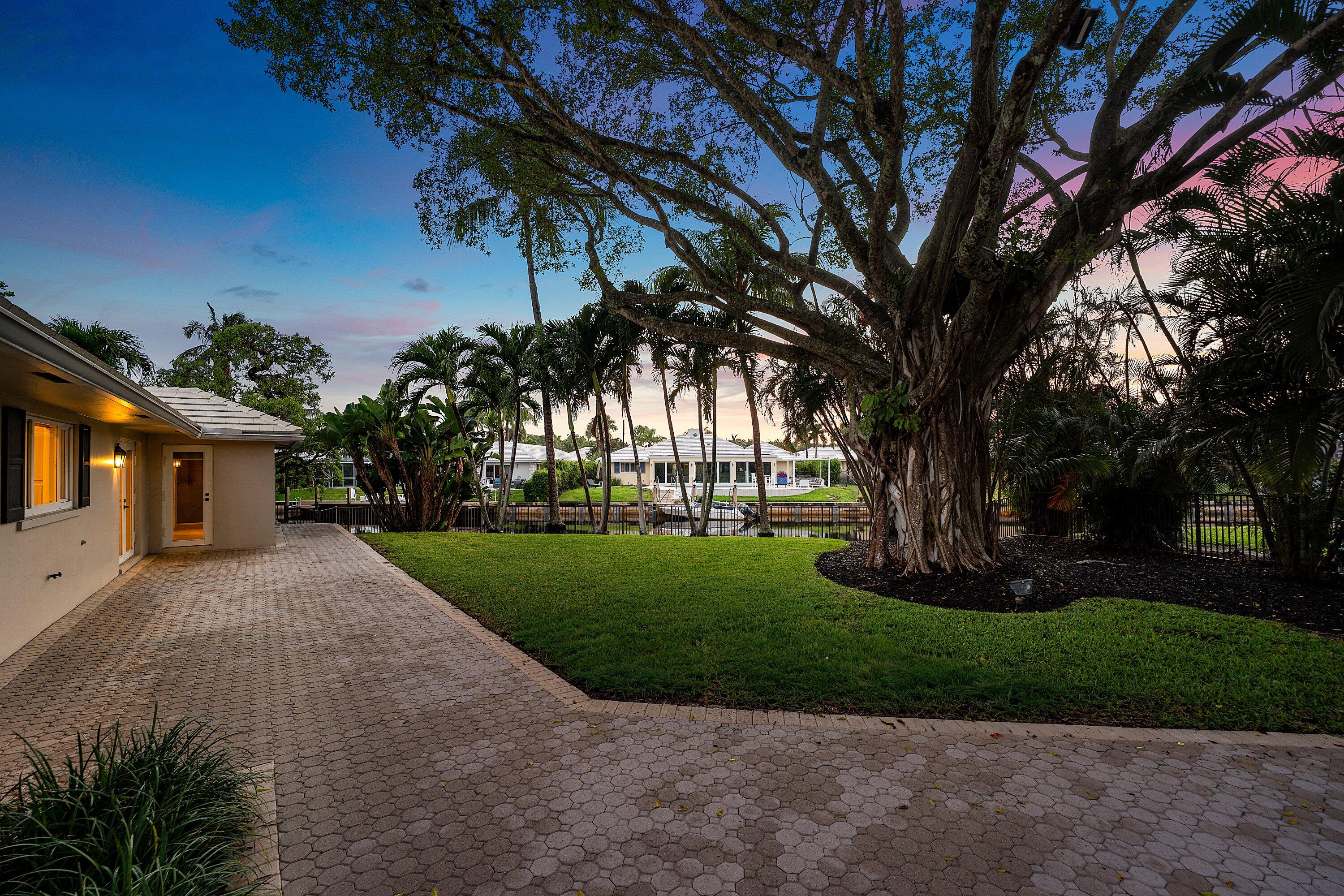 770 Peachtree, Boca Raton FL 33486