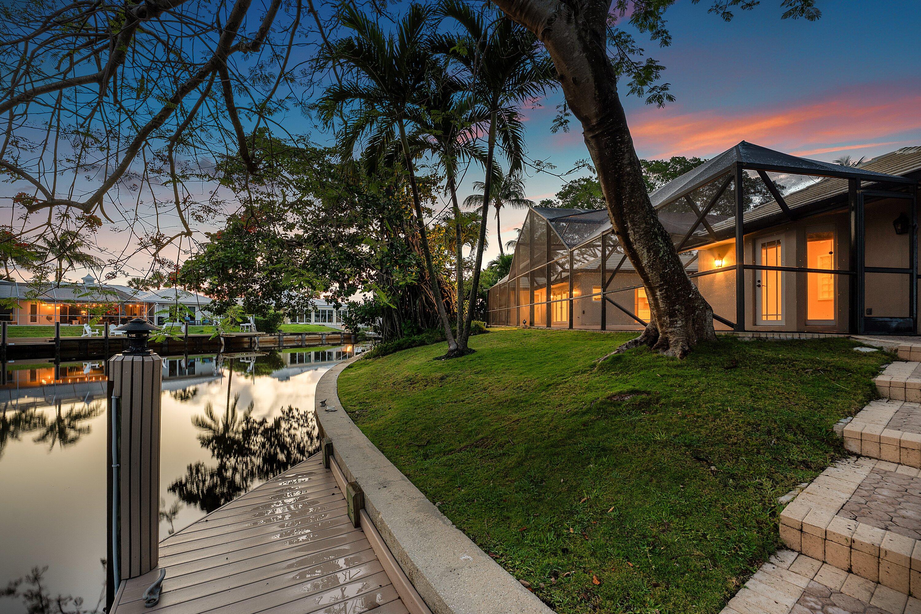 770 Peachtree, Boca Raton FL 33486