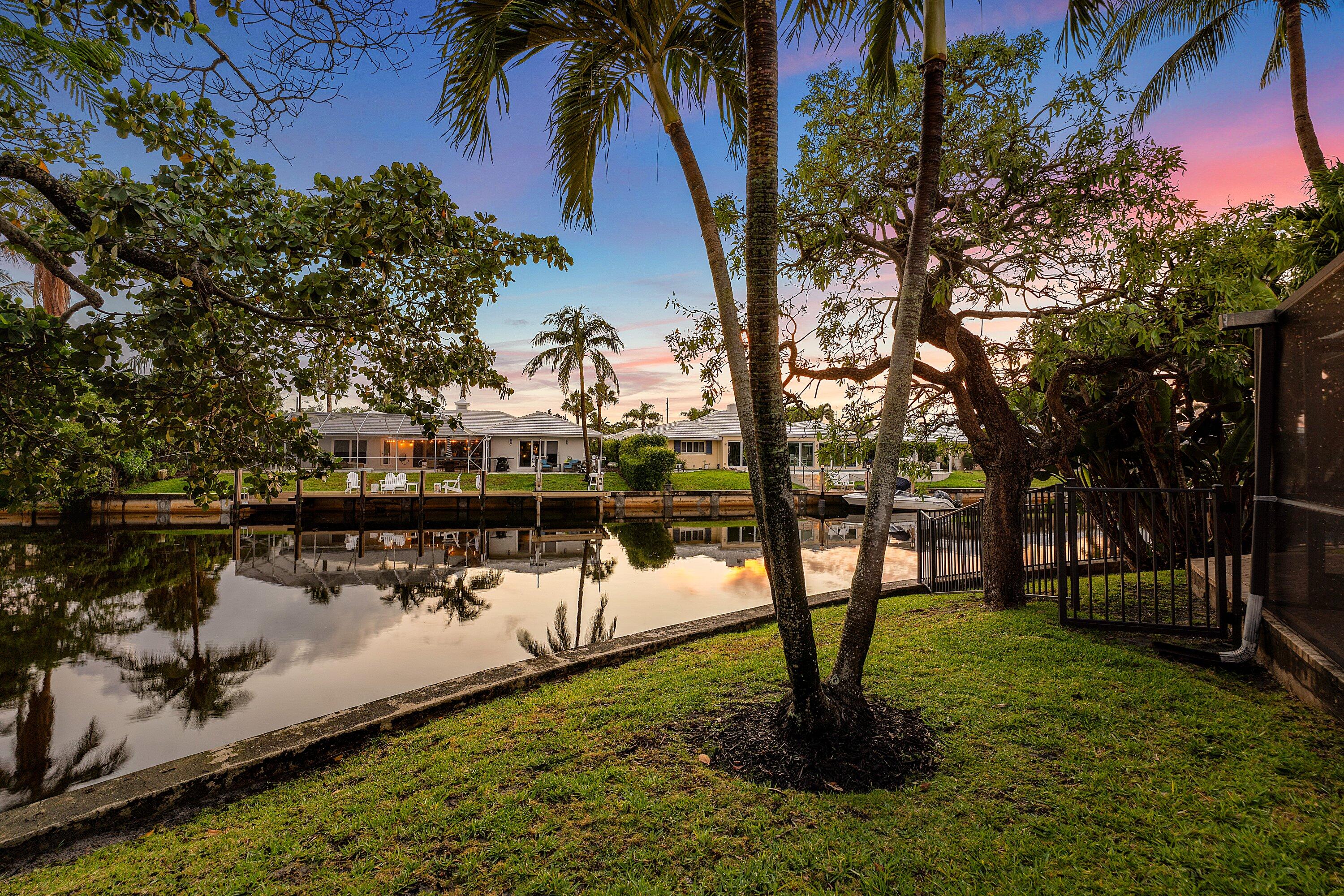770 Peachtree, Boca Raton FL 33486