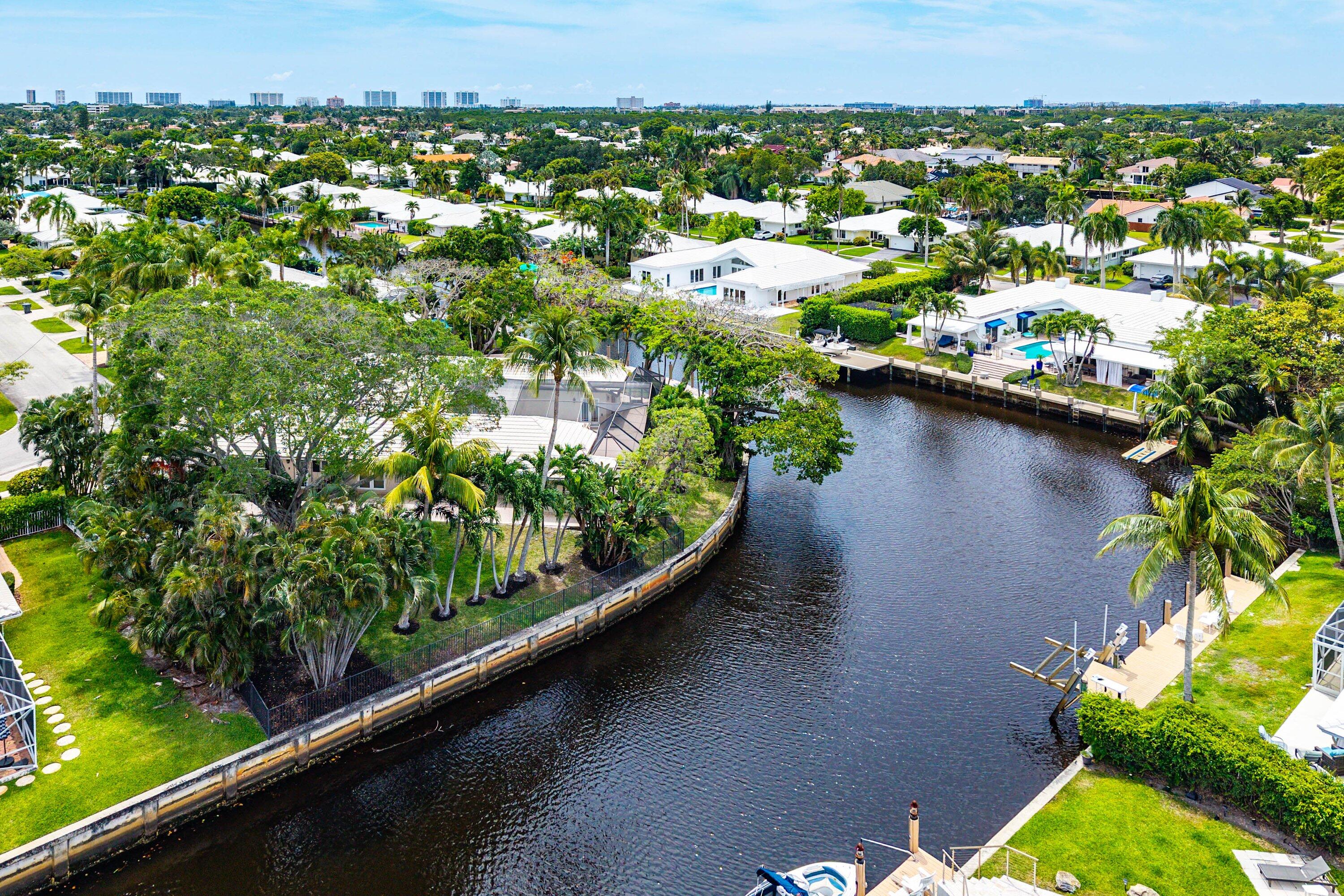 770 Peachtree, Boca Raton FL 33486