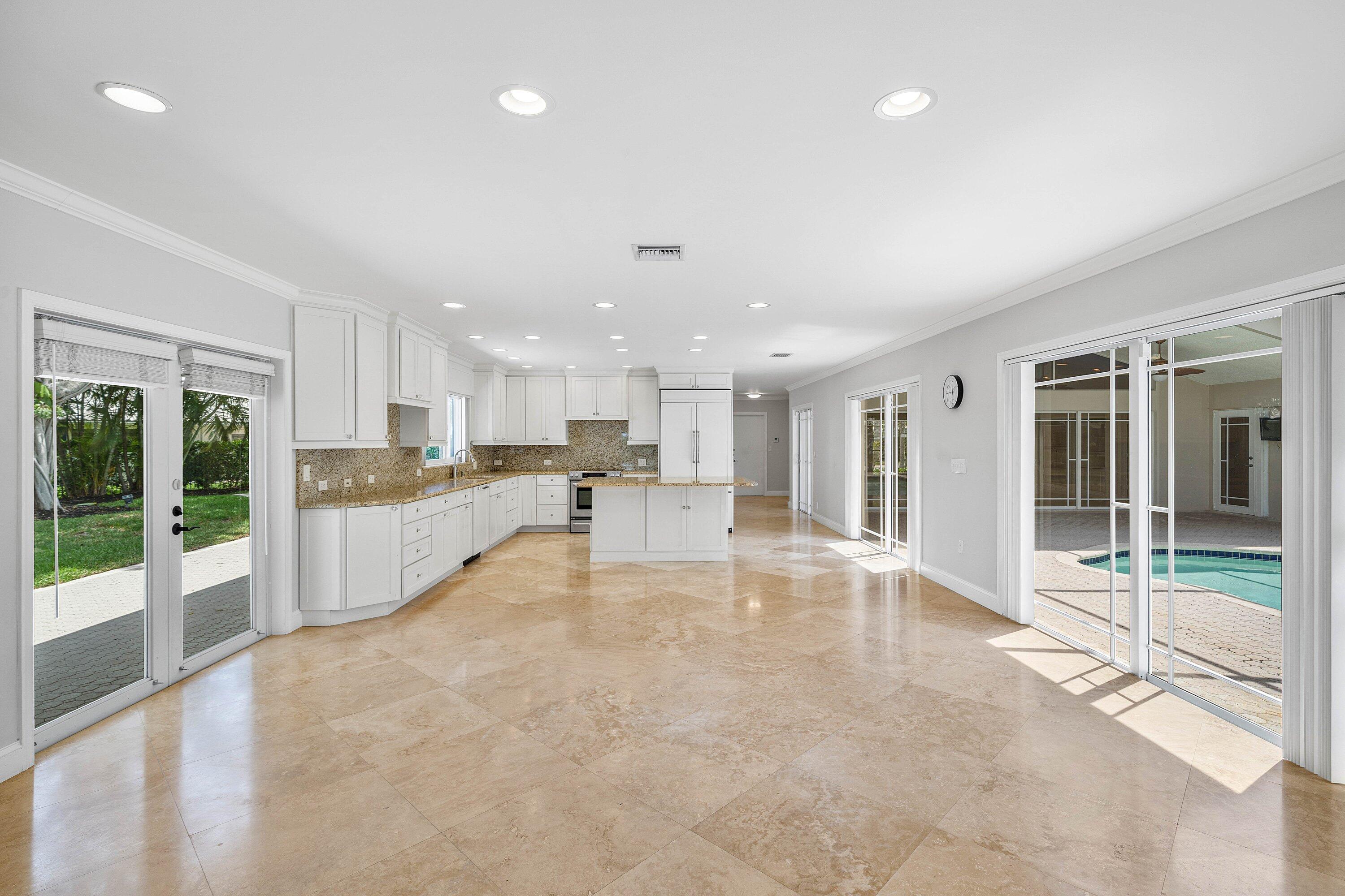 770 Peachtree, Boca Raton FL 33486