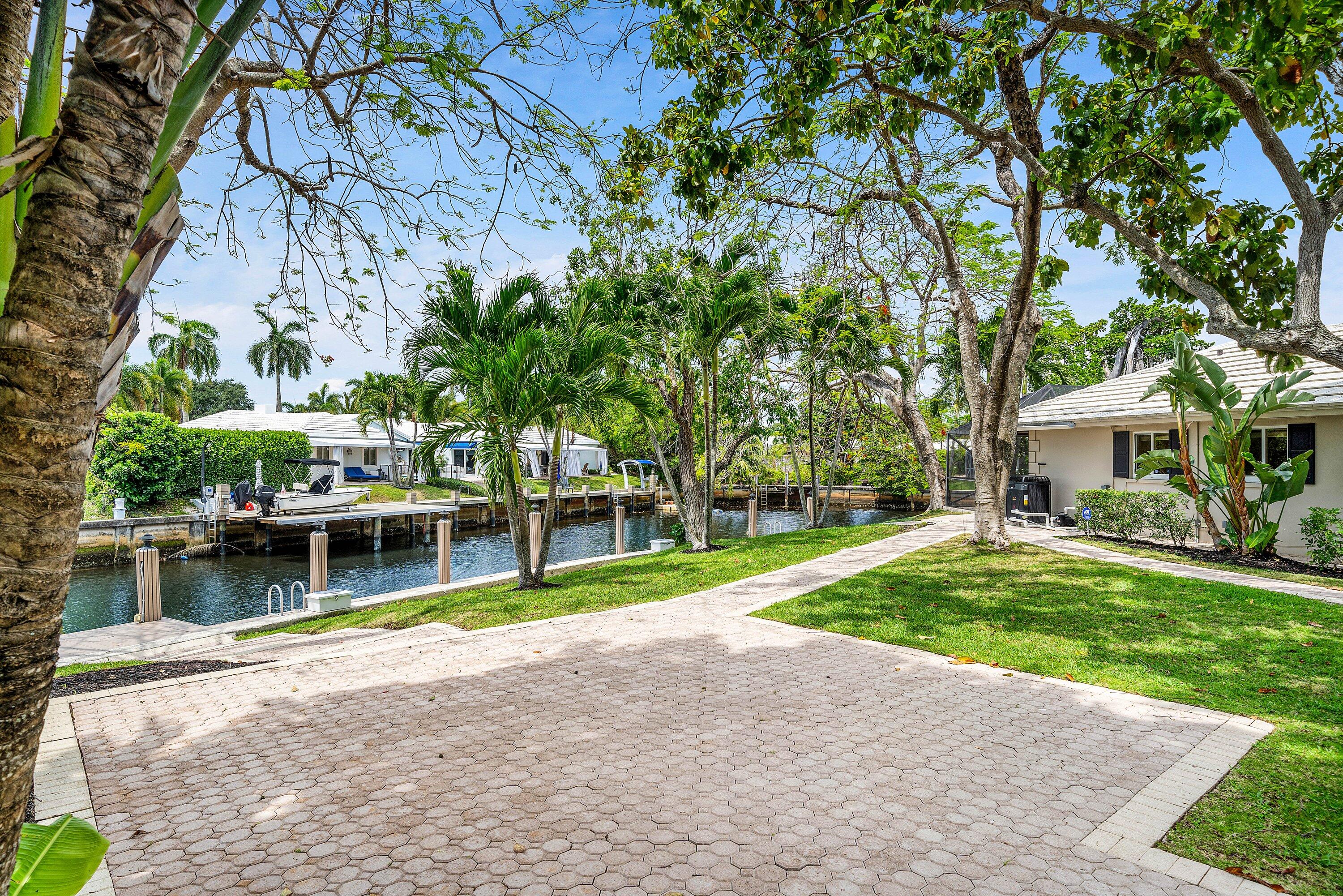 770 Peachtree, Boca Raton FL 33486