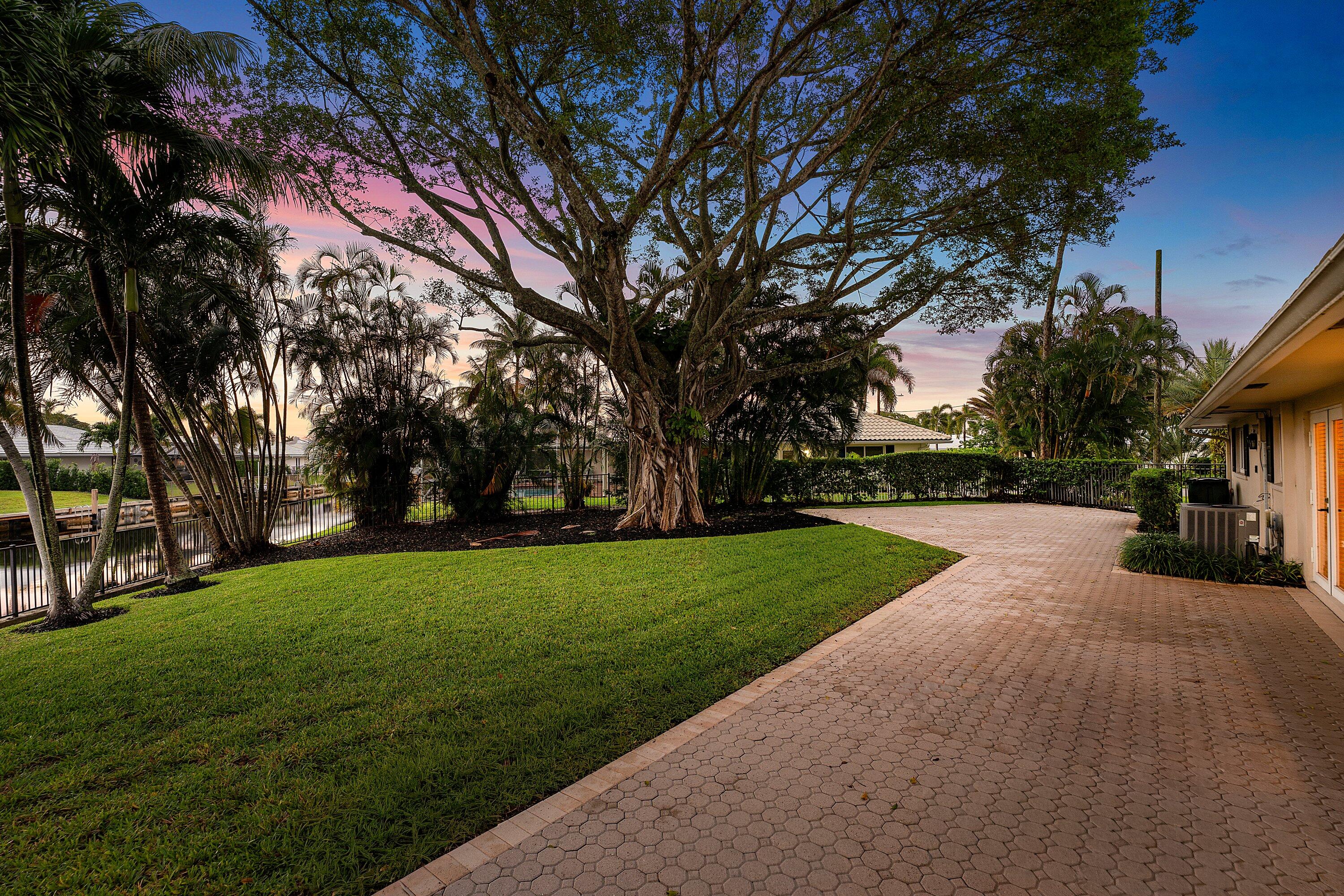 770 Peachtree, Boca Raton FL 33486
