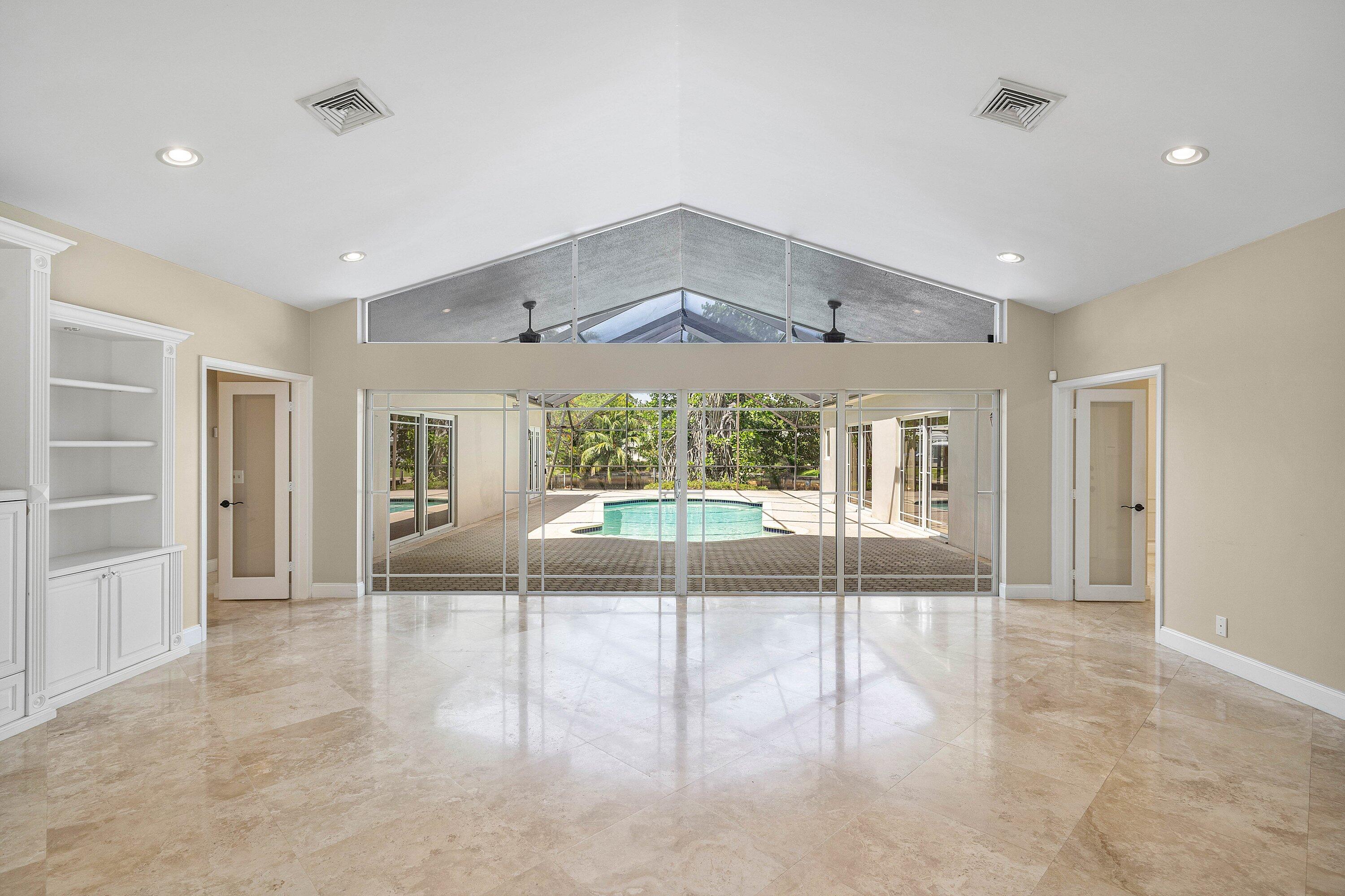 770 Peachtree, Boca Raton FL 33486