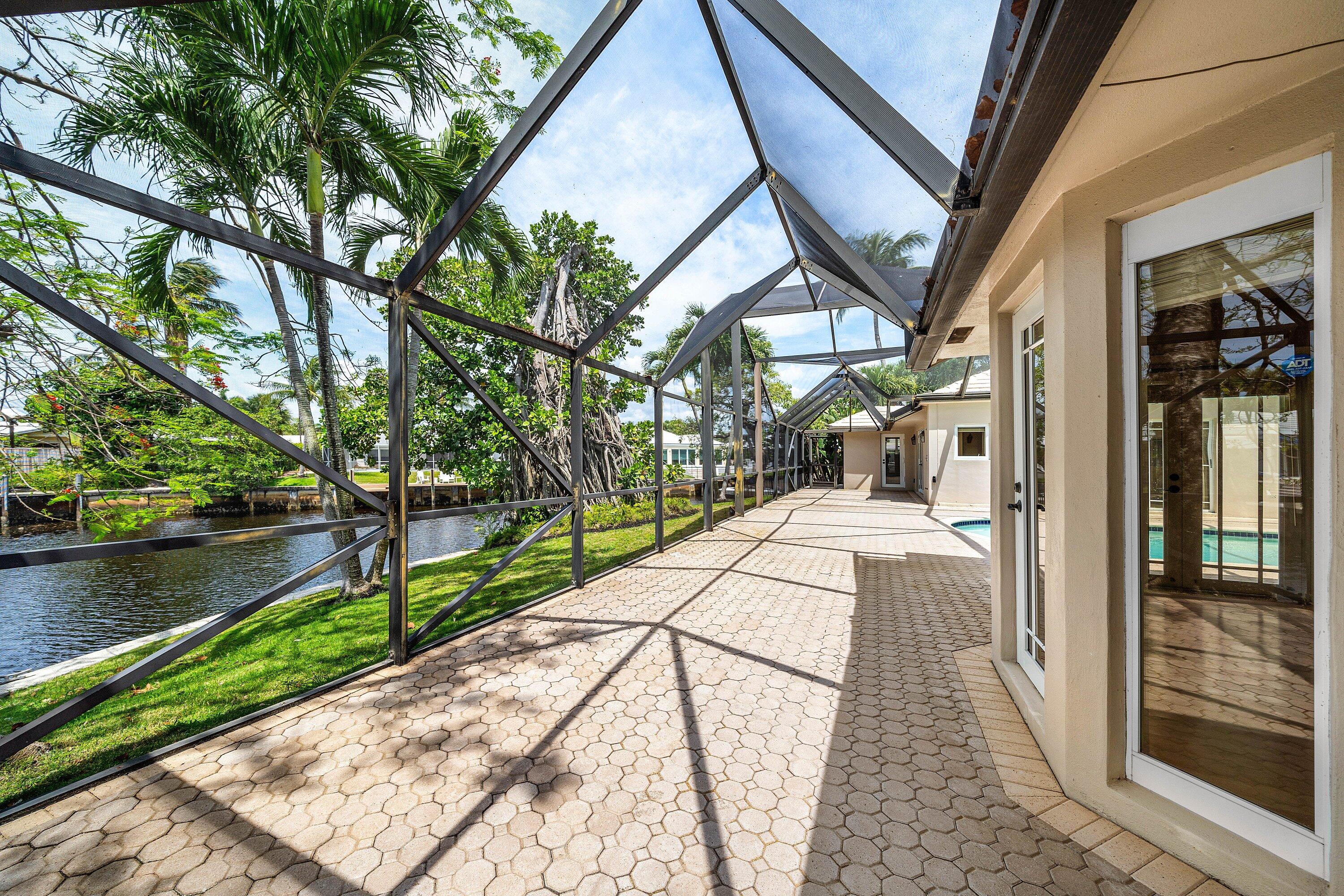 770 Peachtree, Boca Raton FL 33486