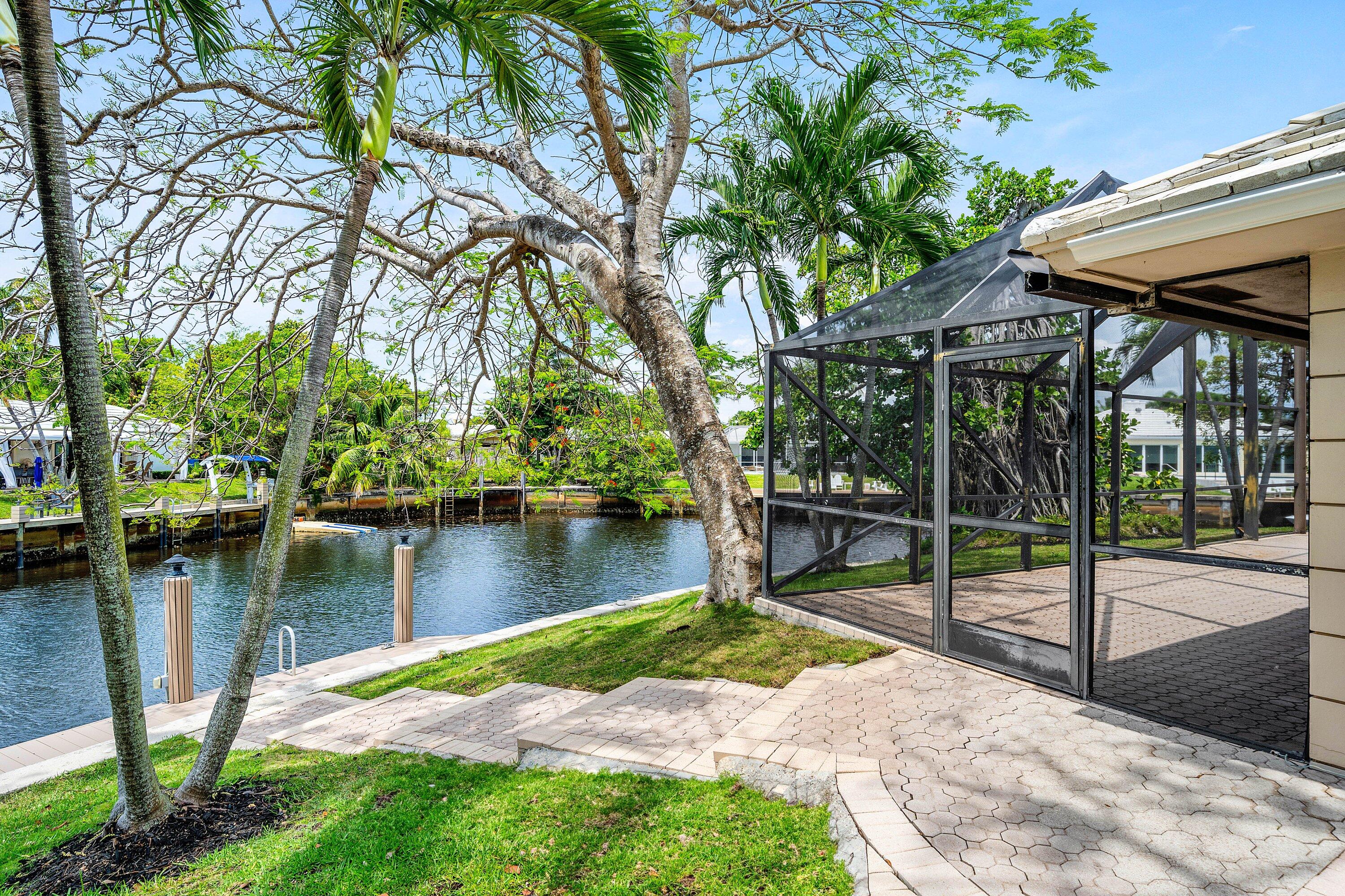 770 Peachtree, Boca Raton FL 33486