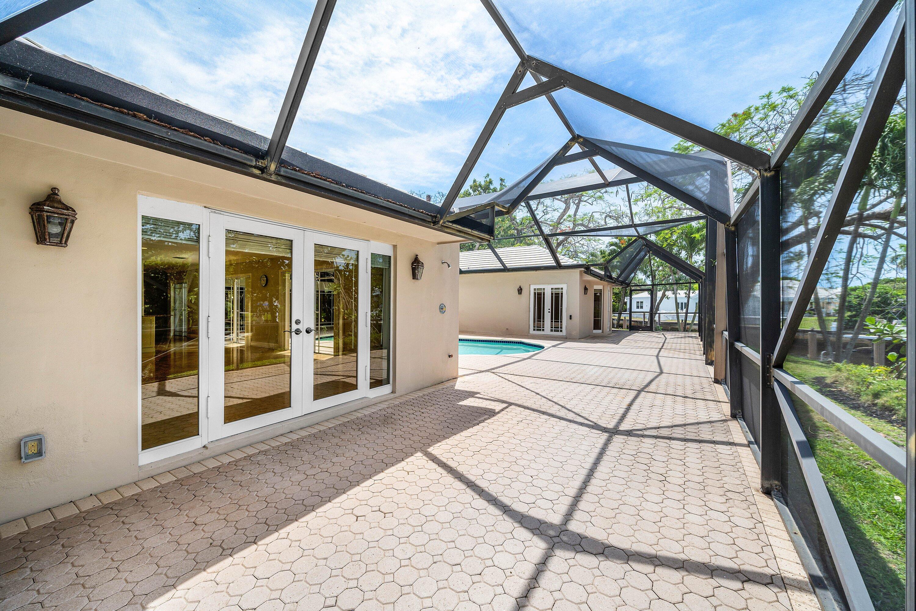 770 Peachtree, Boca Raton FL 33486