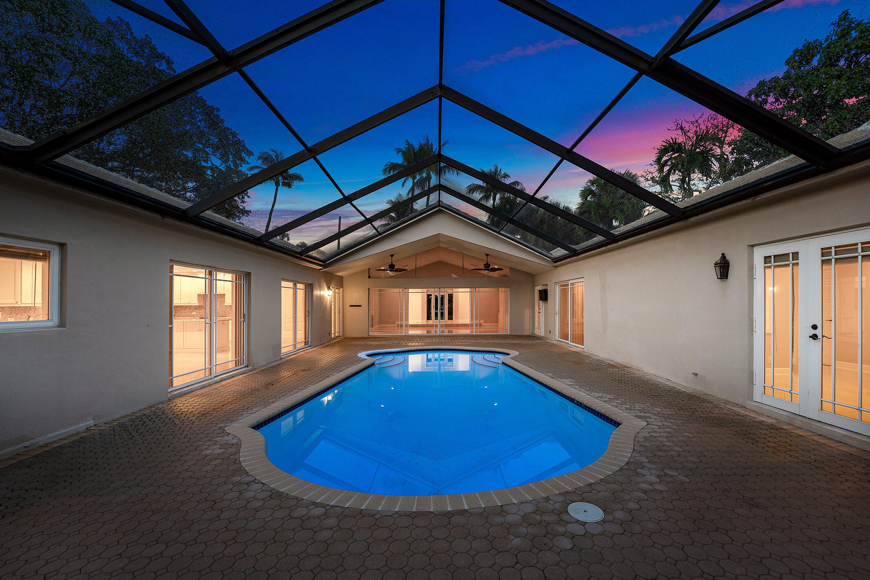770 Peachtree, Boca Raton FL 33486